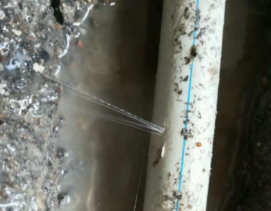 中牟测漏水哪家好