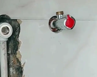 中牟测漏水多少钱