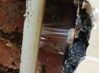 中牟漏水检测电话