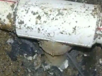 中牟测漏水公司多少钱