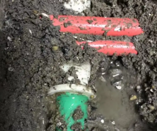 中牟漏水检测电话