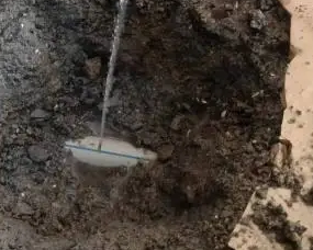 中牟测漏水价格