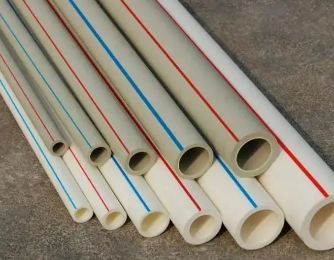 中牟卫生间测漏水