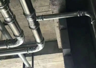 中牟卫生间测漏水哪家好