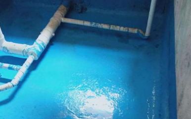 中牟卫生间测漏水哪家好