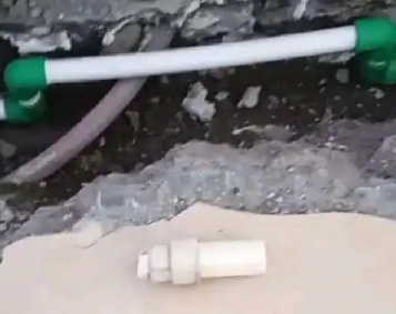 中牟卫生间测漏水多少钱