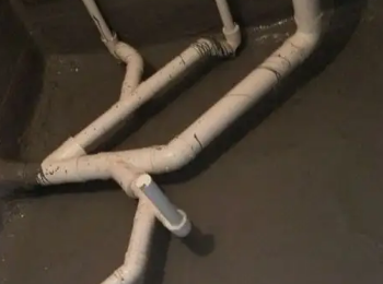 中牟水管漏水检测知识点