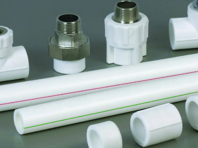 中牟卫生间测漏水多少钱