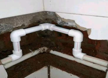 中牟卫生间测漏水哪家好