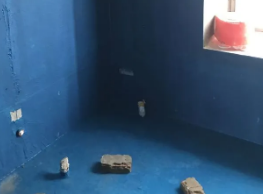 中牟卫生间防水多少钱