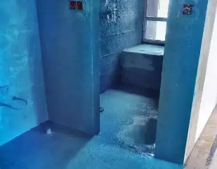 中牟卫生间防水哪家好