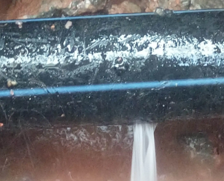 中牟卫生间测漏水哪家好