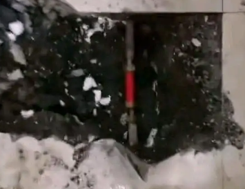 中牟卫生间测漏水多少钱