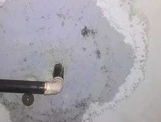 中牟卫生间测漏水之怎么维修