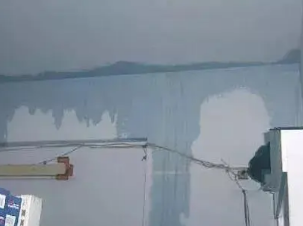 中牟卫生间测漏水哪家好