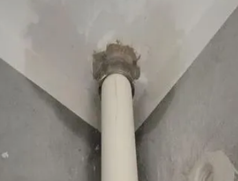 中牟卫生间测漏水价格