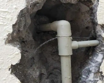 中牟卫生间测漏水哪家好