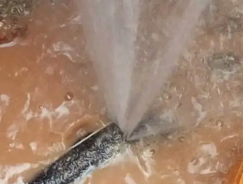 中牟水管漏水检测哪家好