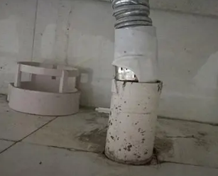 中牟卫生间测漏水哪家好