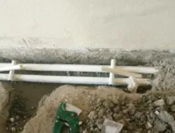 中牟卫生间测漏水哪家好