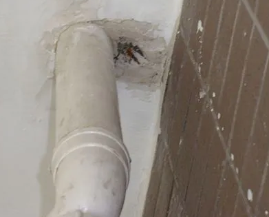 中牟漏水检测哪家好