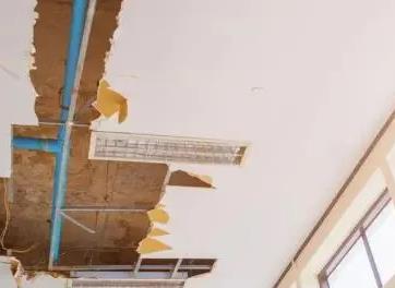 中牟测漏水电话