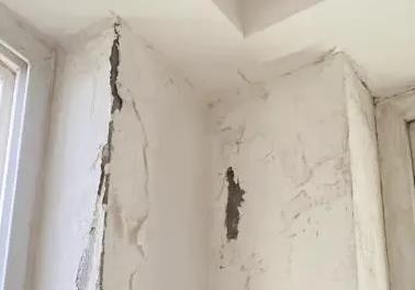 中牟漏水检测公司