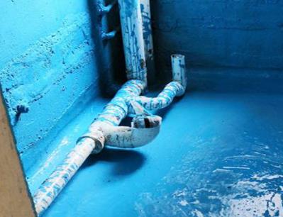 中牟测漏水多少钱