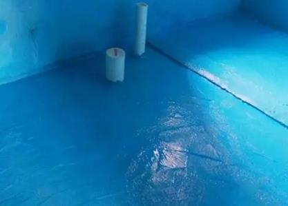 中牟漏水检测价格