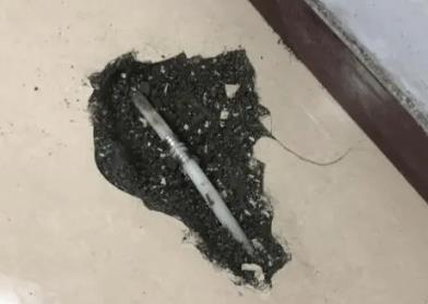 中牟测漏水哪家好